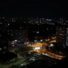 https://cdn-ostrovok-ru-ion.test.edgekey.net/t/100x100/hotel_review/cd/3f/cd3f1948b455b702784052d006033bec8359beaa.JPEG