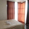 https://cdn-ostrovok-ru-ion.test.edgekey.net/t/100x100/hotel_review/cd/3f/cd3ff0f4ab54ae687031d726321df516bef52376.jpeg