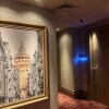 https://cdn-ostrovok-ru-ion.test.edgekey.net/t/100x100/hotel_review/cd/40/cd40b24301e36ea5d4a9f2f3503e4abd3e6d16b1.JPEG