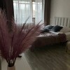 https://cdn-ostrovok-ru-ion.test.edgekey.net/t/100x100/hotel_review/cd/40/cd40e03493b2a8b9e65c5024536c4743b99f0e0c.JPEG