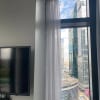 https://cdn-ostrovok-ru-ion.test.edgekey.net/t/100x100/hotel_review/cd/41/cd413550de257b9f924d77e86d7a0188b567190c.jpeg