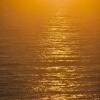 https://cdn-ostrovok-ru-ion.test.edgekey.net/t/100x100/hotel_review/cd/41/cd415248d0a6c125d7822644ce86cfc39aa08564.JPEG