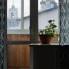 https://cdn-ostrovok-ru-ion.test.edgekey.net/t/100x100/hotel_review/cd/42/cd42884f4baa5b539cd0b1517a9cae521936d53e.JPEG