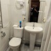 https://cdn-ostrovok-ru-ion.test.edgekey.net/t/100x100/hotel_review/cd/42/cd42bd0ec94ae9d669eaf5c7e41a967fc9bf233b.JPEG