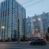 https://cdn-ostrovok-ru-ion.test.edgekey.net/t/100x100/hotel_review/cd/43/cd436043dfb8e3ac795a4a86c51d4c611a88f4df.JPEG