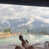 https://cdn-ostrovok-ru-ion.test.edgekey.net/t/100x100/hotel_review/cd/44/cd44c335569d6538e10af6e113c020ff75afd6dc.JPEG