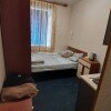 https://cdn-ostrovok-ru-ion.test.edgekey.net/t/100x100/hotel_review/cd/44/cd44e8db5b74ee93ef6fdbb25cb2e9b96dfce4a4.JPEG