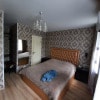 https://cdn-ostrovok-ru-ion.test.edgekey.net/t/100x100/hotel_review/cd/45/cd45e9001f4037a0b7027bbca633b502be903908.jpeg