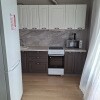 https://cdn-ostrovok-ru-ion.test.edgekey.net/t/100x100/hotel_review/cd/46/cd46fe00c1fbdc86846ce253d7c72a8c7fbe1466.JPEG