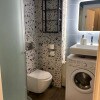 https://cdn-ostrovok-ru-ion.test.edgekey.net/t/100x100/hotel_review/cd/47/cd47ecbea5dfe86bc1c63fe0edc83729669dde27.JPEG