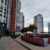 https://cdn-ostrovok-ru-ion.test.edgekey.net/t/100x100/hotel_review/cd/47/cd47fffc632a247d60164a505b55a355f2834758.jpeg