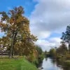https://cdn-ostrovok-ru-ion.test.edgekey.net/t/100x100/hotel_review/cd/48/cd482a1ce54a3c28230de07ae382750d5f785fb0.jpeg