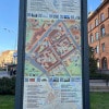 https://cdn-ostrovok-ru-ion.test.edgekey.net/t/100x100/hotel_review/cd/48/cd4862beb5276e669cc10e387dc010760f65b6b5.JPEG