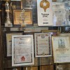 https://cdn-ostrovok-ru-ion.test.edgekey.net/t/100x100/hotel_review/cd/48/cd48f5dd05be8ffea0bad589e72c222f653b4fed.JPEG