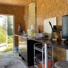 https://cdn-ostrovok-ru-ion.test.edgekey.net/t/100x100/hotel_review/cd/49/cd49b7ce33d351593d9412a2524b8e65d0fc6dbf.JPEG