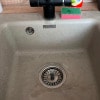 https://cdn-ostrovok-ru-ion.test.edgekey.net/t/100x100/hotel_review/cd/4a/cd4a1fecfddbfd334a001ee476ea526f0bec0a8c.JPEG