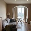 https://cdn-ostrovok-ru-ion.test.edgekey.net/t/100x100/hotel_review/cd/4a/cd4ada5a823e29d848d269e87b6407846eb424b5.jpeg