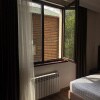 https://cdn-ostrovok-ru-ion.test.edgekey.net/t/100x100/hotel_review/cd/4b/cd4b738470284911df9a827e1598ca282f4354e6.JPEG