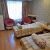 https://cdn-ostrovok-ru-ion.test.edgekey.net/t/100x100/hotel_review/cd/4b/cd4bd4dac175b789f59884379726c35480b5b2b9.jpeg