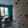 https://cdn-ostrovok-ru-ion.test.edgekey.net/t/100x100/hotel_review/cd/4c/cd4caf68ab4c5095e538702a22ef6451d1df66bc.JPEG