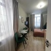 https://cdn-ostrovok-ru-ion.test.edgekey.net/t/100x100/hotel_review/cd/4c/cd4cd593bed0e4a92efcebde3f68884180b7a159.jpeg