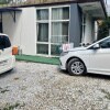 https://cdn-ostrovok-ru-ion.test.edgekey.net/t/100x100/hotel_review/cd/4d/cd4d283579cae1f60eff1f6288e2a0ea96746df4.JPEG