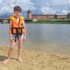 https://cdn-ostrovok-ru-ion.test.edgekey.net/t/100x100/hotel_review/cd/4d/cd4d7b3b9817d8dba940f5b8f80429da3f12d71e.JPEG