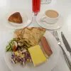 https://cdn-ostrovok-ru-ion.test.edgekey.net/t/100x100/hotel_review/cd/4e/cd4e0cf90f0543007a4d9123e4bf97e447e9f6b7.jpeg