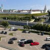 https://cdn-ostrovok-ru-ion.test.edgekey.net/t/100x100/hotel_review/cd/4e/cd4e57b0e47ef803339181bc0ccc112251abd17f.JPEG