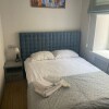 https://cdn-ostrovok-ru-ion.test.edgekey.net/t/100x100/hotel_review/cd/4e/cd4e6ca3420e02ef73119342508342cea4909ad9.jpeg