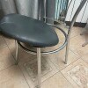 https://cdn-ostrovok-ru-ion.test.edgekey.net/t/100x100/hotel_review/cd/4e/cd4eac83a8839b01a2267bf043404091e347cb4e.JPEG