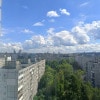 https://cdn-ostrovok-ru-ion.test.edgekey.net/t/100x100/hotel_review/cd/4f/cd4f56c138454f38beb56b806e3ec256452c7a0f.JPEG
