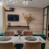 https://cdn-ostrovok-ru-ion.test.edgekey.net/t/100x100/hotel_review/cd/50/cd5018815d24e21e0b04472f7c66f2cf268383cd.JPEG