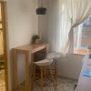 https://cdn-ostrovok-ru-ion.test.edgekey.net/t/100x100/hotel_review/cd/50/cd50382b77ef08ffad85efcda7de18cb3de041f3.JPEG