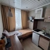 https://cdn-ostrovok-ru-ion.test.edgekey.net/t/100x100/hotel_review/cd/50/cd504ea7063cd7f8b42bbe3e2d6cf0da02b51b9f.JPEG