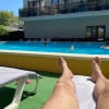 https://cdn-ostrovok-ru-ion.test.edgekey.net/t/100x100/hotel_review/cd/50/cd5067267d224a507f6afe9105d1eaa0045f0aef.JPEG