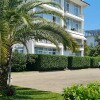 https://cdn-ostrovok-ru-ion.test.edgekey.net/t/100x100/hotel_review/cd/51/cd51fe96bb4c23da2539eef2d5f02590429a85f7.JPEG