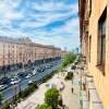 https://cdn-ostrovok-ru-ion.test.edgekey.net/t/100x100/hotel_review/cd/52/cd52324849c383fee9536c48a4be68ffe5f908d2.JPEG