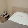 https://cdn-ostrovok-ru-ion.test.edgekey.net/t/100x100/hotel_review/cd/54/cd548a2e4986cce03473c555f7fed06021234dea.JPEG