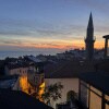 https://cdn-ostrovok-ru-ion.test.edgekey.net/t/100x100/hotel_review/cd/54/cd54d59080294d60ae21401360a6bc1d9e1765ec.JPEG