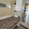 https://cdn-ostrovok-ru-ion.test.edgekey.net/t/100x100/hotel_review/cd/55/cd55249050c006cd2bc73a1c01e21178a55d7340.JPEG