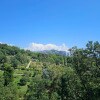 https://cdn-ostrovok-ru-ion.test.edgekey.net/t/100x100/hotel_review/cd/55/cd5550b939498e9eda87400973ed81303cb7aac3.JPEG