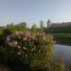 https://cdn-ostrovok-ru-ion.test.edgekey.net/t/100x100/hotel_review/cd/55/cd556b14fc26e557b5b4dc1db685ac78986f918a.JPEG