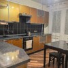 https://cdn-ostrovok-ru-ion.test.edgekey.net/t/100x100/hotel_review/cd/55/cd557c09183441f50b27cf152bac216297c40e3c.JPEG
