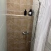 https://cdn-ostrovok-ru-ion.test.edgekey.net/t/100x100/hotel_review/cd/55/cd55e8bc79f01b5d928e63aa237c8908d138f626.JPEG