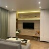 https://cdn-ostrovok-ru-ion.test.edgekey.net/t/100x100/hotel_review/cd/56/cd560f57e3212c504445eb1e2ce5c498220d66e8.JPEG