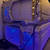 https://cdn-ostrovok-ru-ion.test.edgekey.net/t/100x100/hotel_review/cd/56/cd5635805f9af8978796ee4a31ef4ac97f3b47f8.JPEG