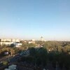 https://cdn-ostrovok-ru-ion.test.edgekey.net/t/100x100/hotel_review/cd/56/cd565b0869b388a3de064e51f8182d82c97b38e3.JPEG
