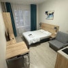 https://cdn-ostrovok-ru-ion.test.edgekey.net/t/100x100/hotel_review/cd/57/cd5709fe6e98a83da08a190d349801dad1f3fdd4.JPEG