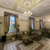 https://cdn-ostrovok-ru-ion.test.edgekey.net/t/100x100/hotel_review/cd/57/cd571ab5d1d340bcb972639fcbd228982dcf0c84.JPEG